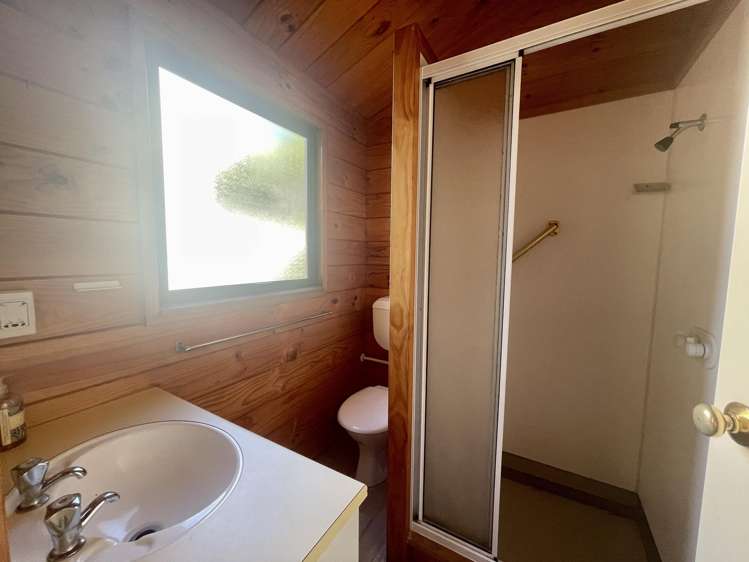46 Pohutukawa Avenue Ohope_11