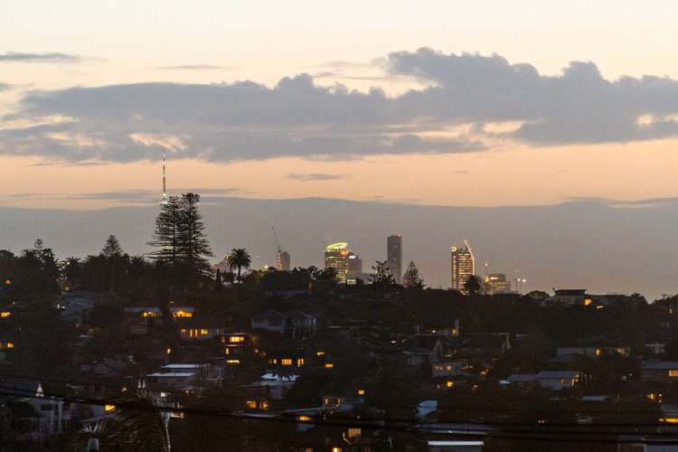 3/28 Tarawera Terrace Saint Heliers_16