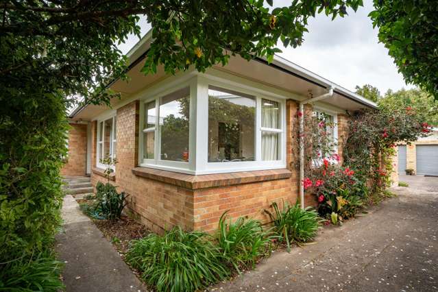 3 Ngaere Avenue Chartwell_1