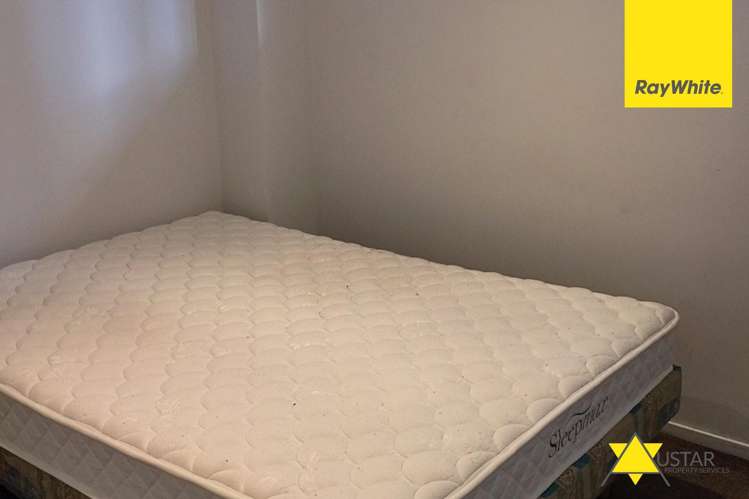 506/430 Queen Street Auckland Central_5