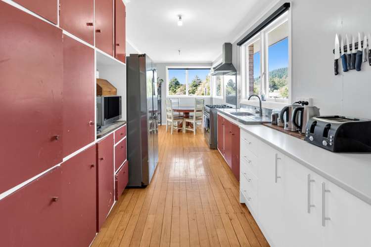 9 Cobham Drive Kawerau_12