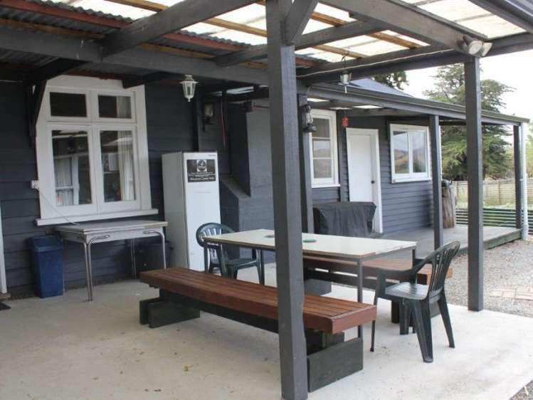 114 Langdale Road Whareama_2