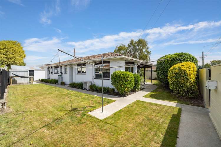 325 Sawyers Arms Road Bishopdale_15