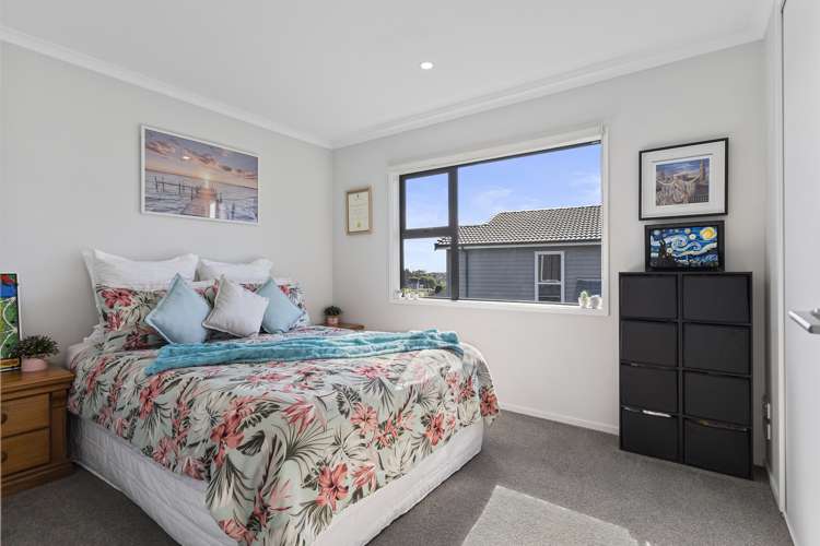 52 Colonial Drive Silverdale_9