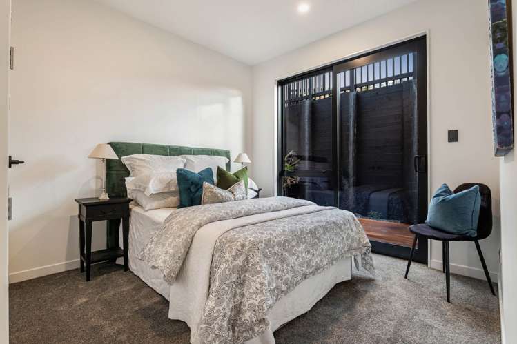 36 Skulander Crescent Millwater_22