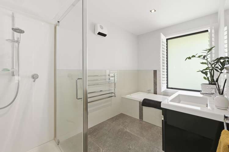 48 Hawkridge Heights Bethlehem_28