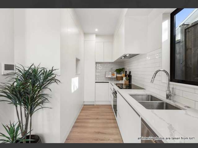 136C Forrest Hill Road Forrest Hill_2