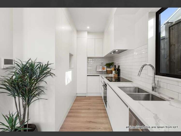 136C Forrest Hill Road Forrest Hill_2