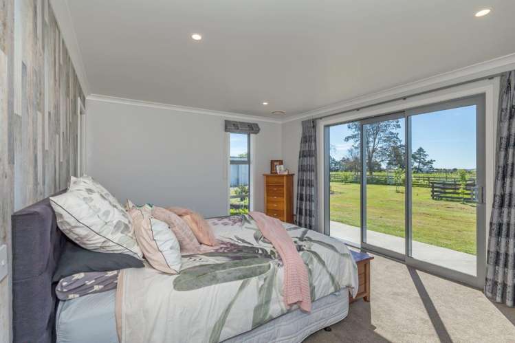 441 Tararua Road Levin_17