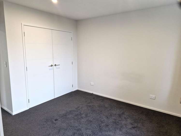 37A High Street Greymouth_8