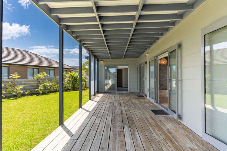 5 Northcoast Place Mangawhai Heads_14