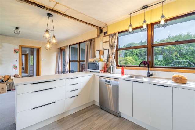 74 & 78 Largs Street Wallacetown_1