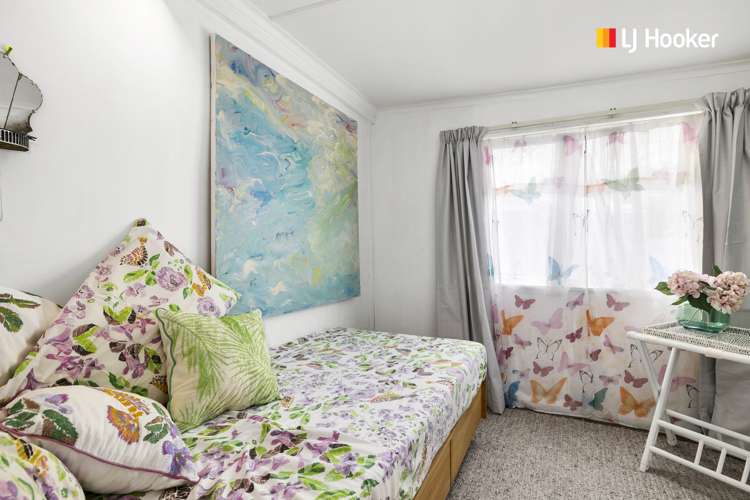 308 Tomahawk Road Ocean Grove_12