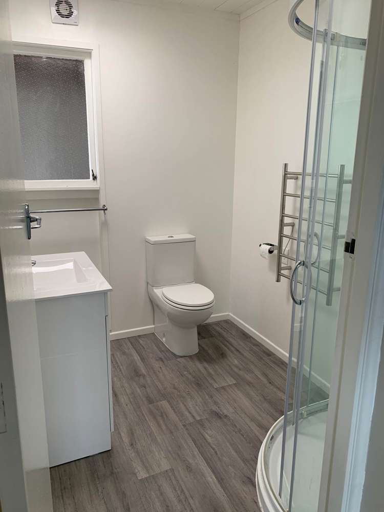 1A Lyndhurst Road Te Atatu South_7