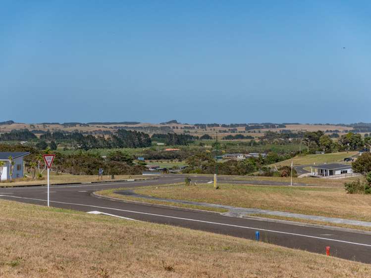 4 Whitney Lane Karikari Peninsula_5