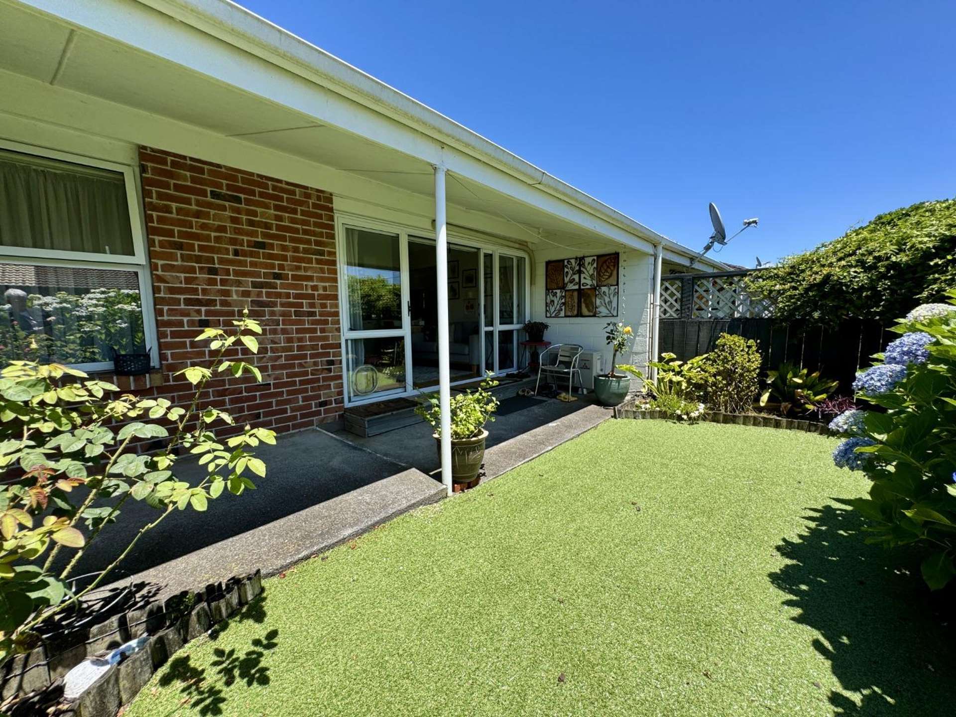 2/132A Selwyn Street Onehunga_0