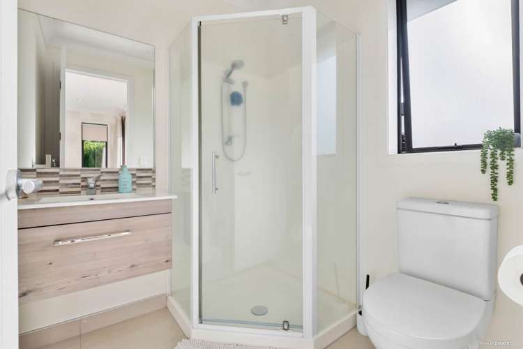 3 Mirabell Place Patumahoe_16