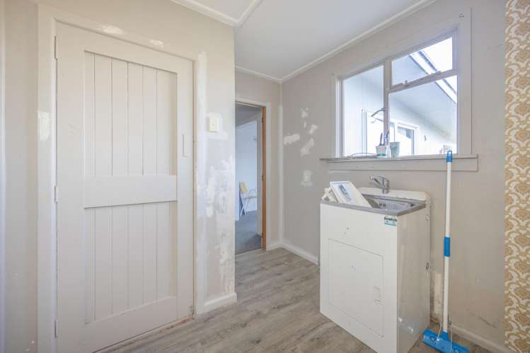 3 Sandringham Street Oamaru North_13