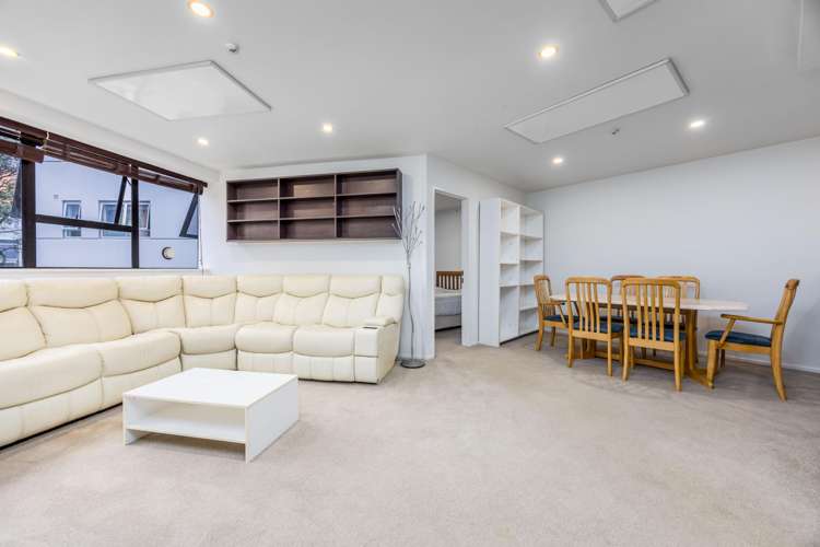 3B/142 Vincent Street Auckland Central_12