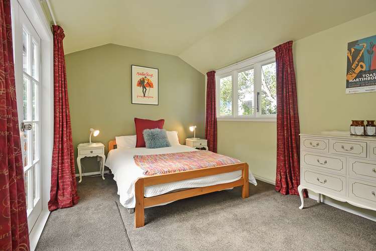 76 Venice Street Martinborough_14