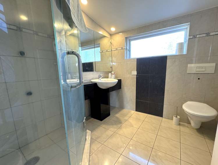 65 Te Kawa Road Greenlane_6