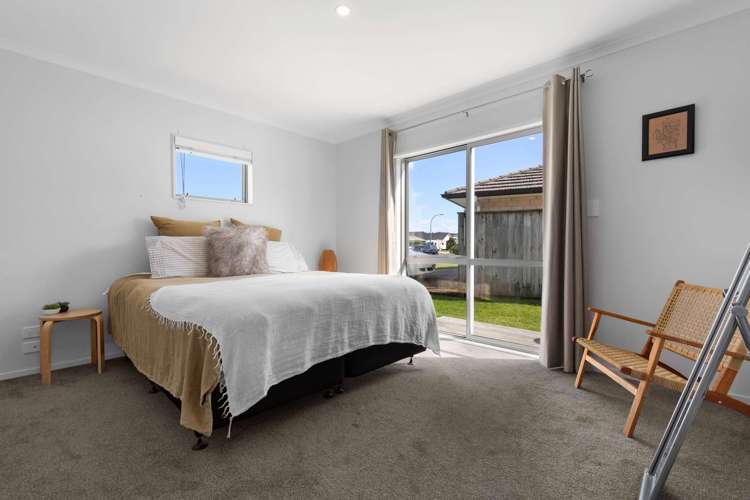 16 Reel Road Waihi Beach_7