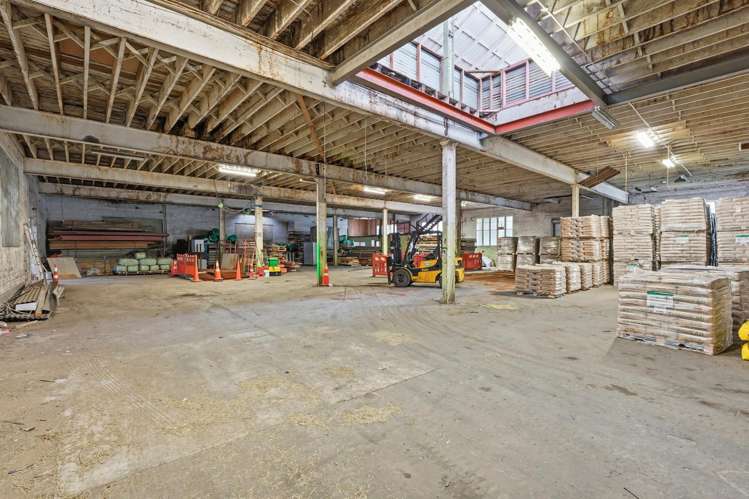 42 Bedford Avenue Gonville_6