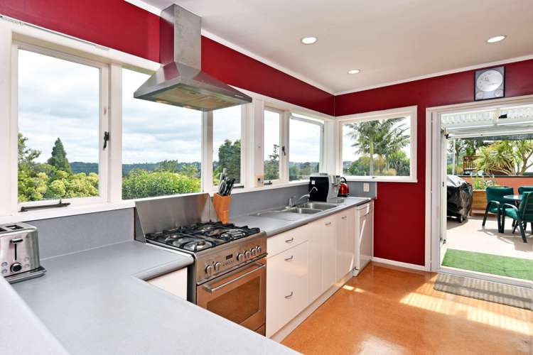 23 Tiri Tiri Road Birkdale_2