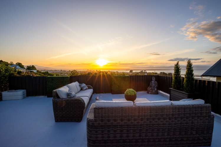 46 Bisley Avenue Moana_7