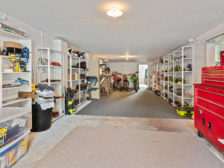 59a Wairau Road Picton_16