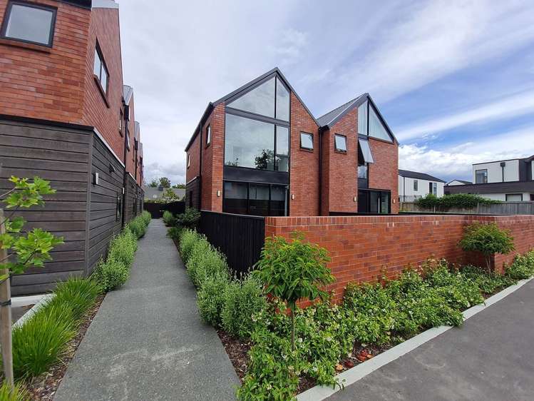 10/66 Innes Road St Albans_1