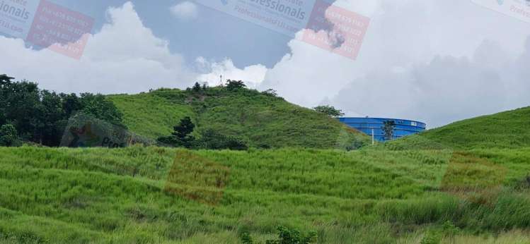 Address withheld Nadi_17