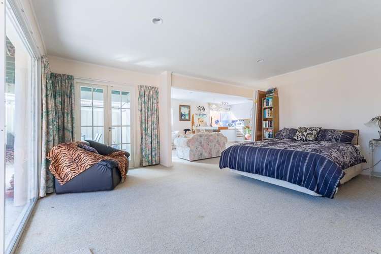 19 Gray Avenue Paraparaumu Beach_14
