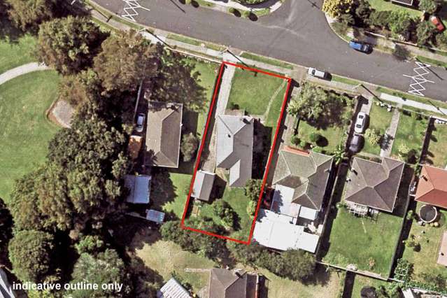 43 Waimate Street Otara_1