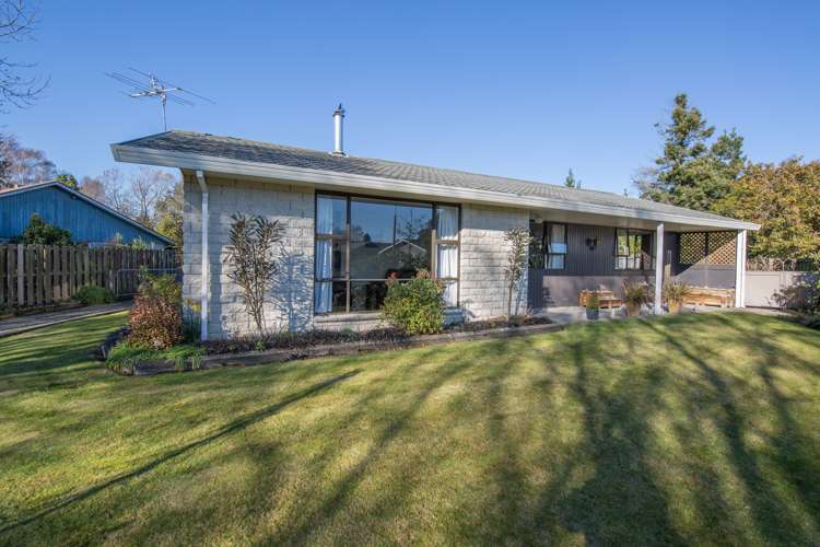 16 Taiaroa Place Southbridge_22