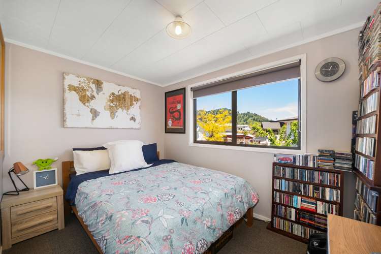 13b Turners Road Waikawa_11