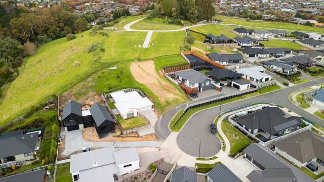 33 Pinkerton Place Ohauiti_3