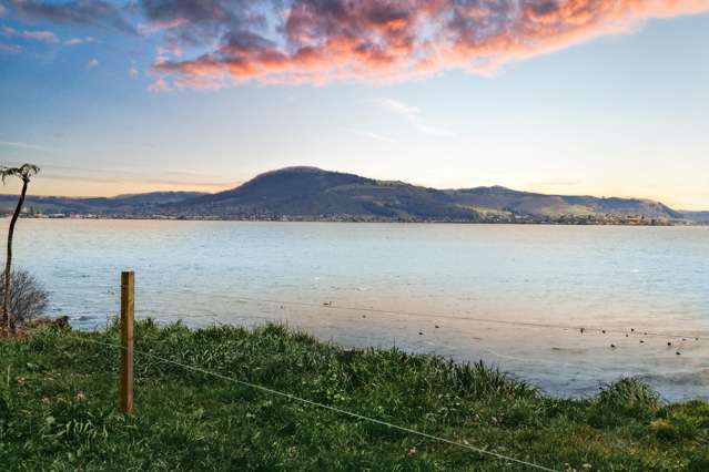 33 Iri Irikapua Parade Hinemoa Point_4