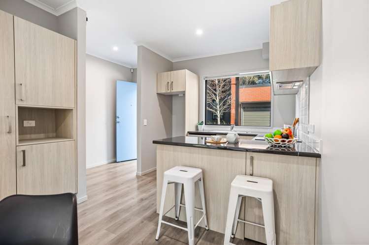 13 Kerewhenua Crescent Hobsonville_7