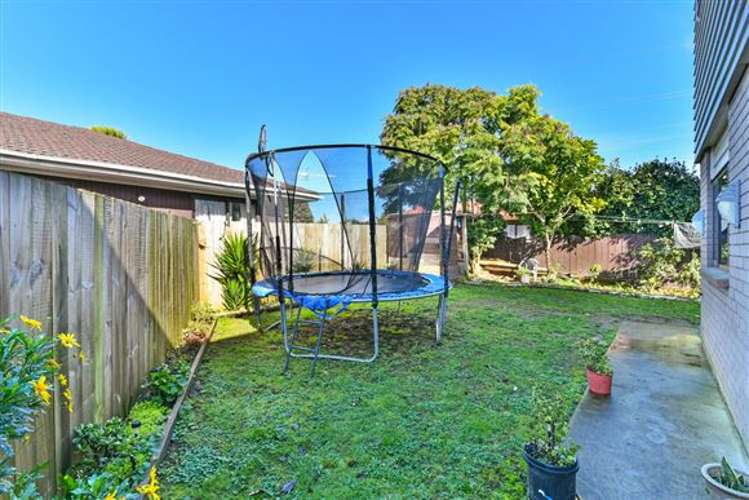 42a Barnhill Crescent Pahurehure_12