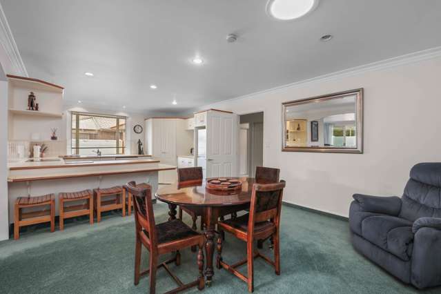 13 Dillon Street Blenheim_3