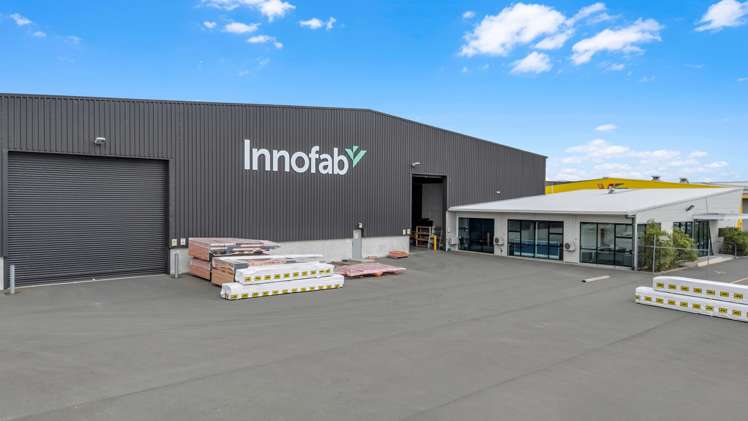 7 Hannover Place Rolleston_17