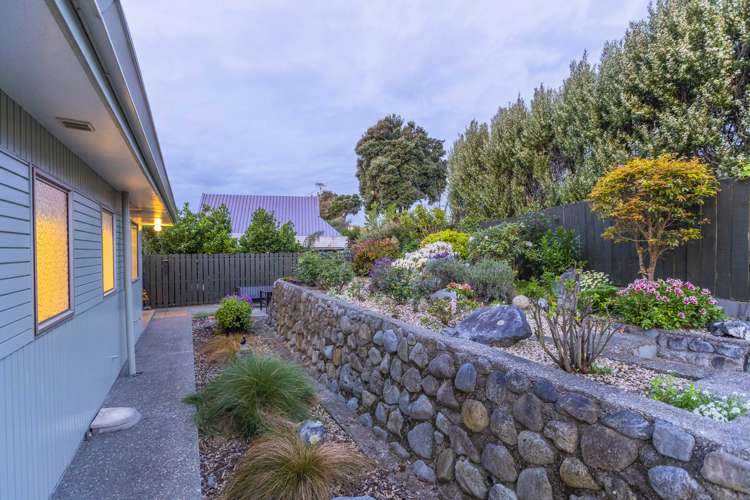 2a Tudor Court Paraparaumu Beach_15