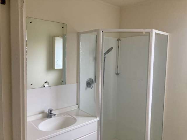 5/6A Botany Road Howick_4