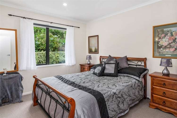 11 Florey Heights Springfield_9