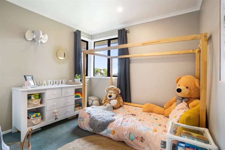 59 Senator Drive Manurewa_6