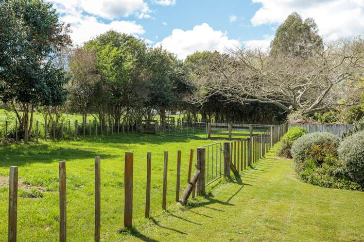 328 Totman Road Piarere_31