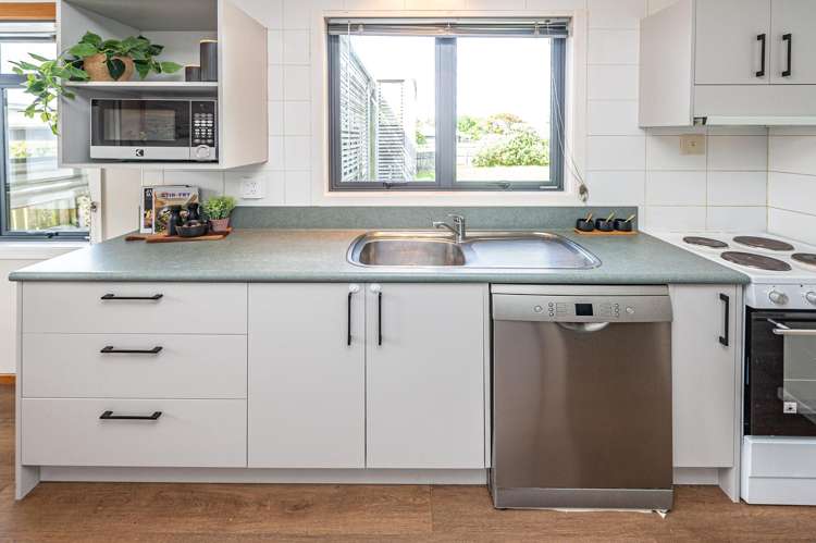 75 Somerset Road Springvale_10