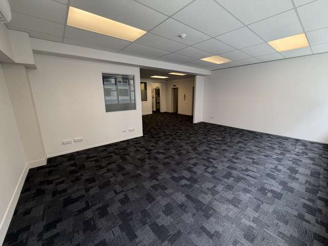 26 Brandon Street Central Wellington Central_2