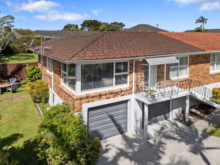 3/3 Marsh Avenue Forrest Hill_2